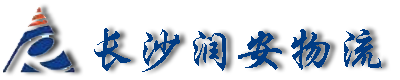 &#31859;&#20848;