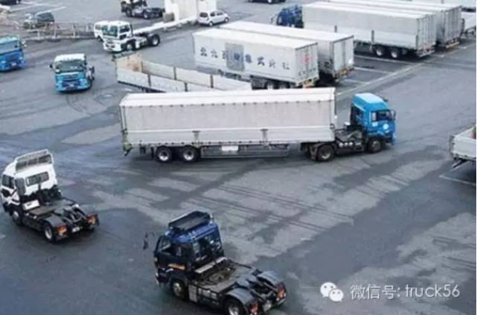 &#31859;&#20848;