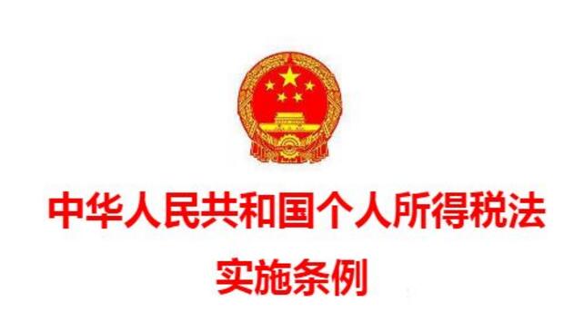 &#31859;&#20848;