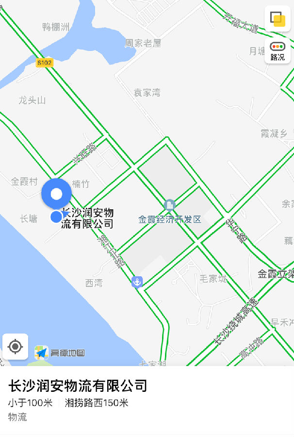 &#31859;&#20848;